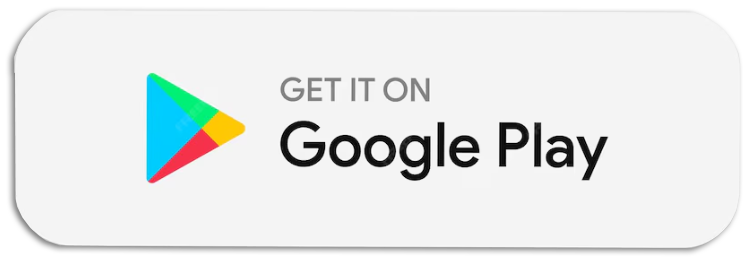 Télécharger sur Google Play